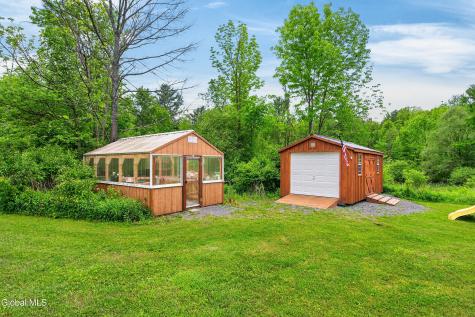 170 Sullivan Road Esperance NY 12066