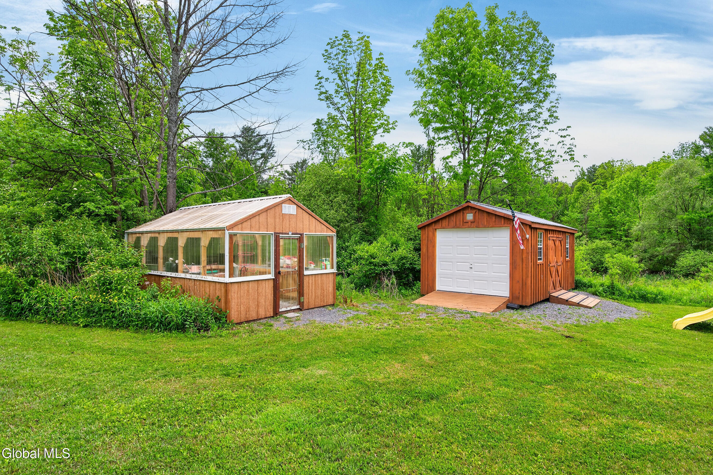 170 Sullivan Road Esperance NY 12066