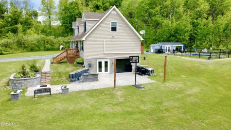 170 Sullivan Road Esperance NY 12066
