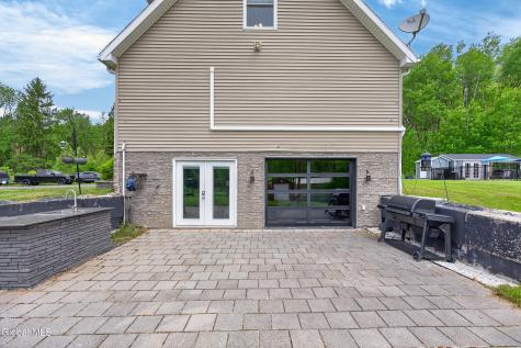 170 Sullivan Road Esperance NY 12066