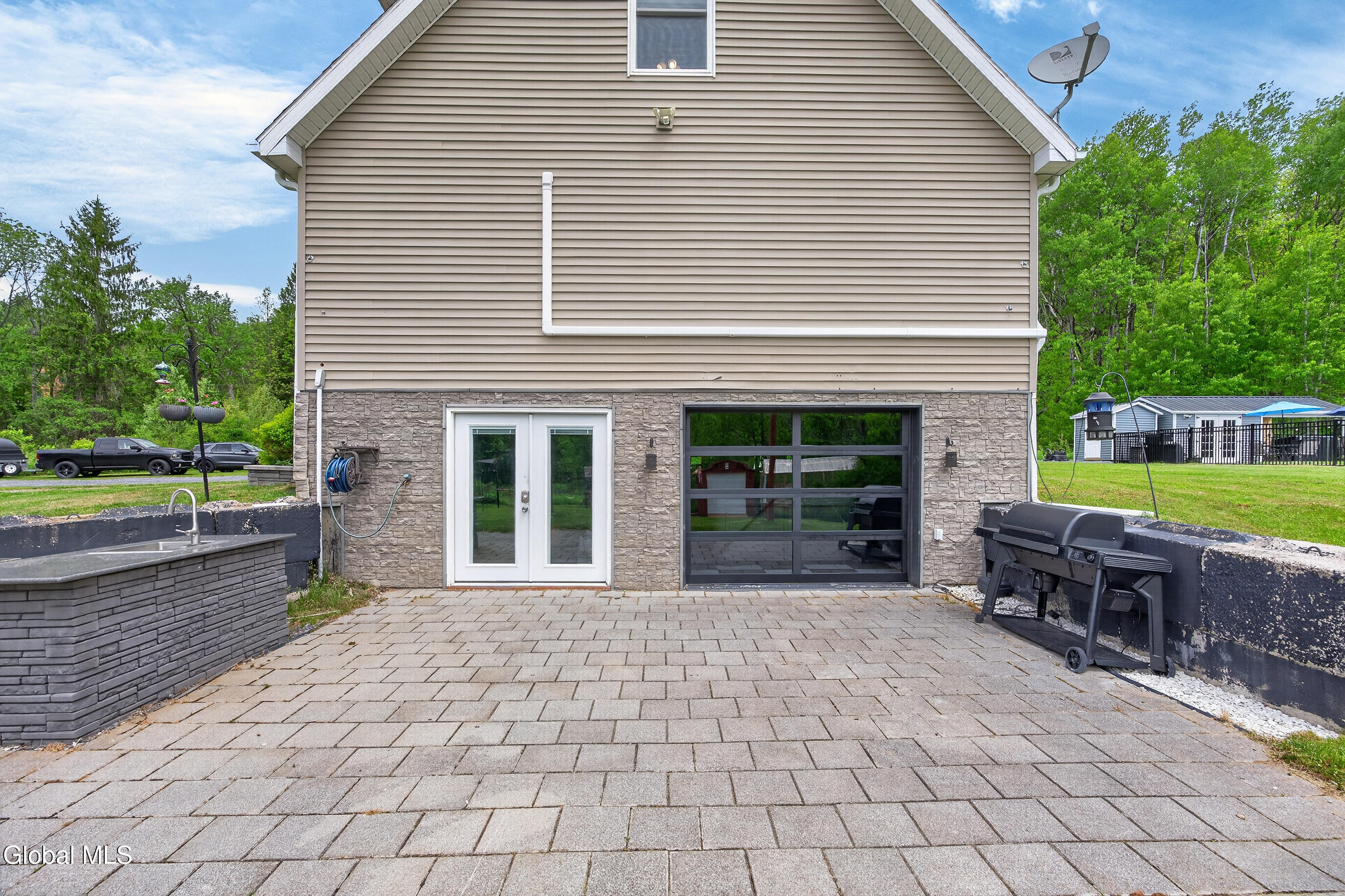170 Sullivan Road Esperance NY 12066