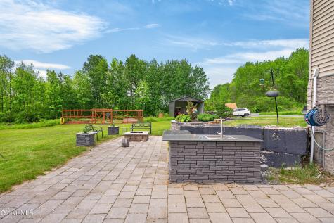 170 Sullivan Road Esperance NY 12066