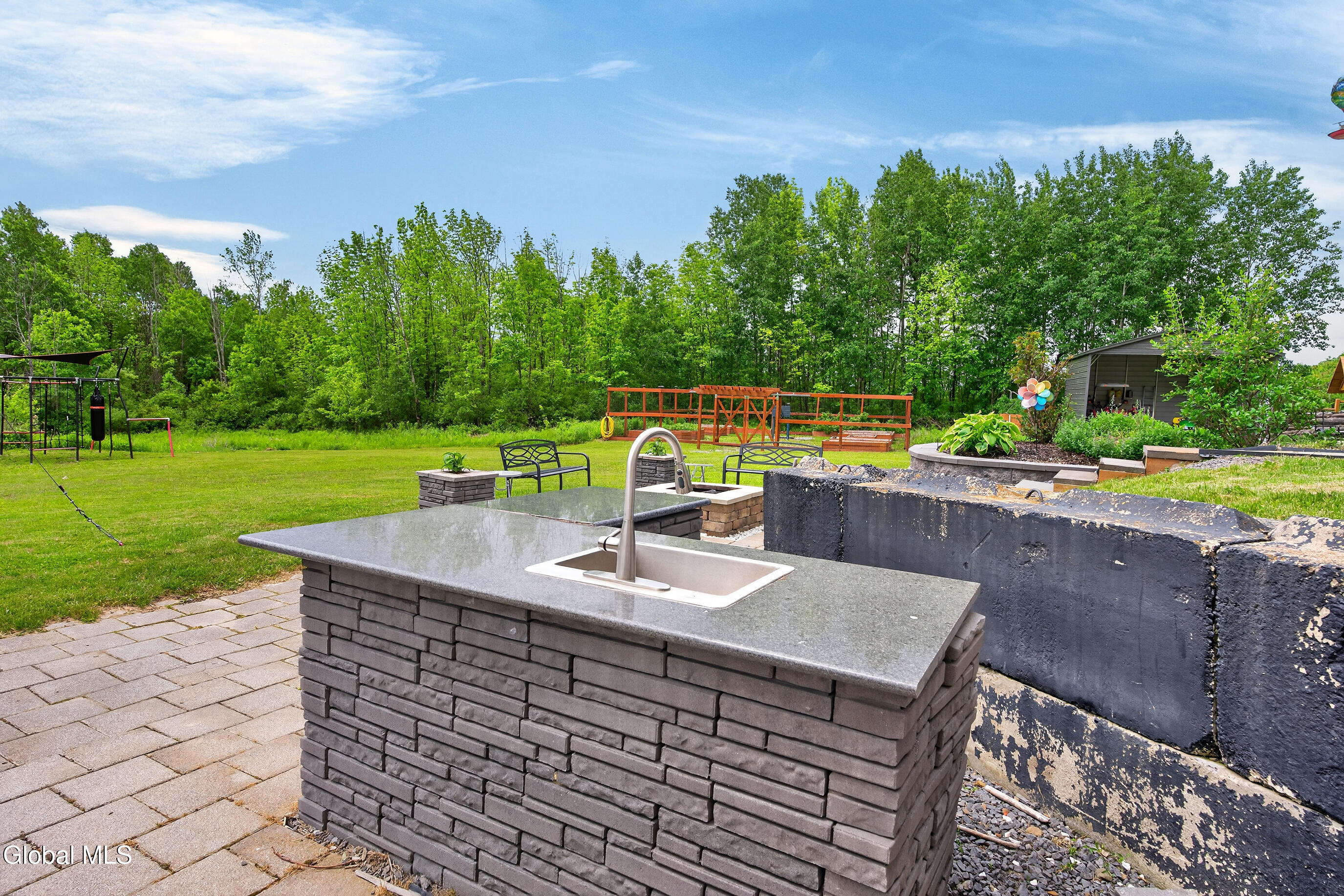170 Sullivan Road Esperance NY 12066