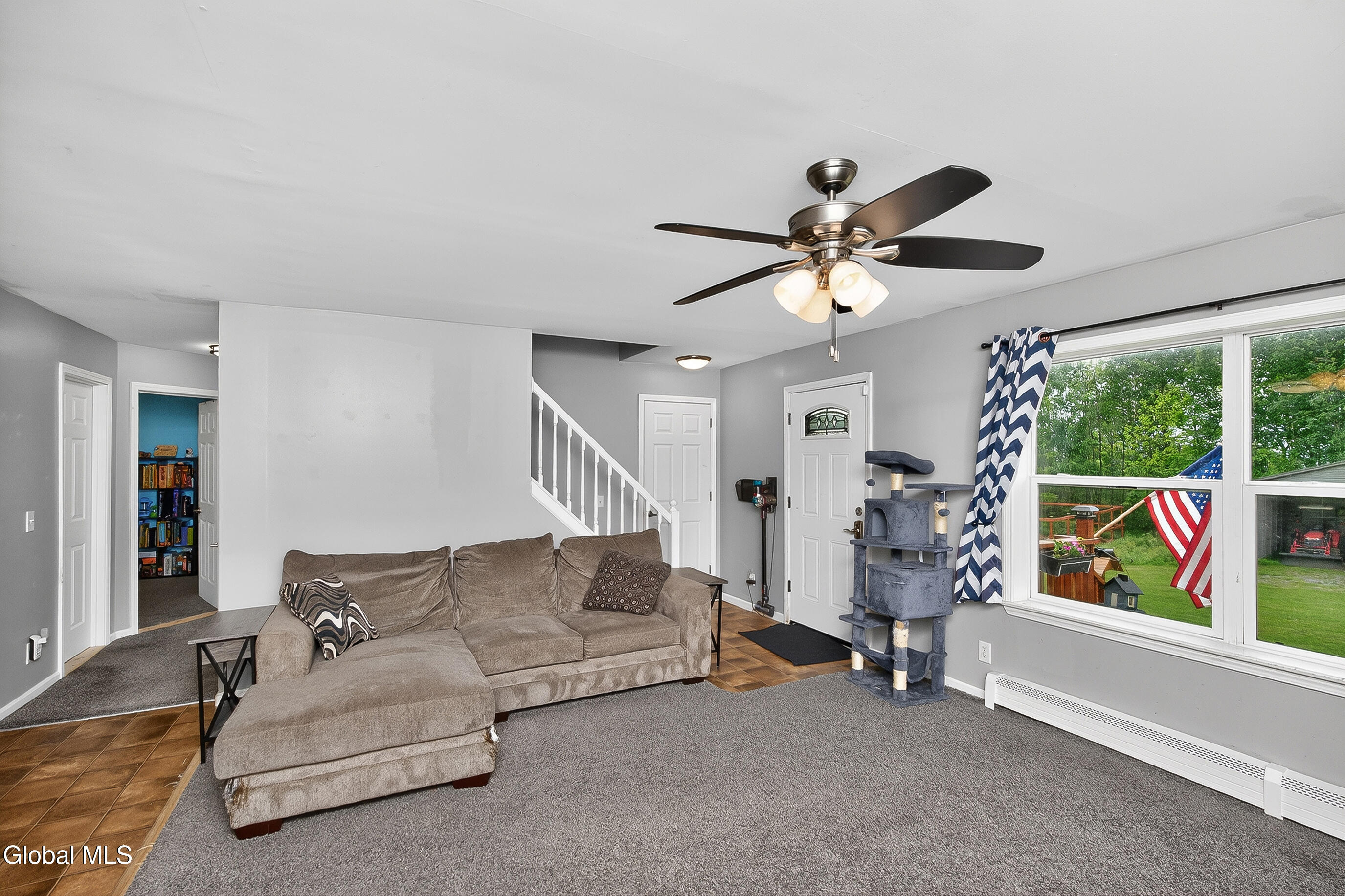 170 Sullivan Road Esperance NY 12066