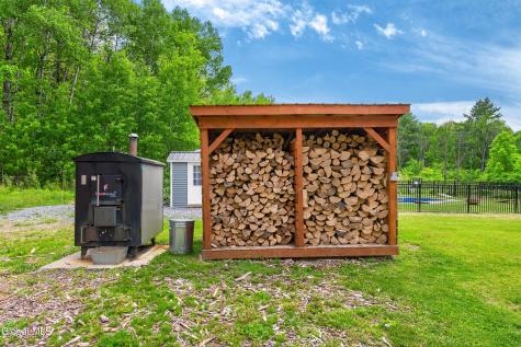 170 Sullivan Road Esperance NY 12066