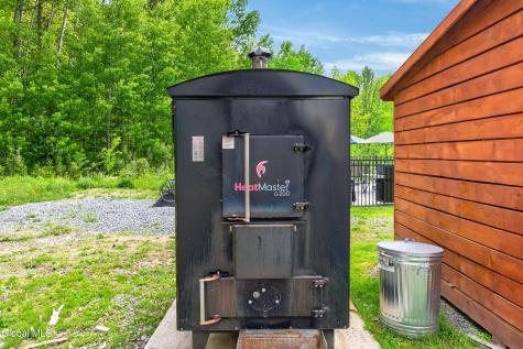 170 Sullivan Road Esperance NY 12066