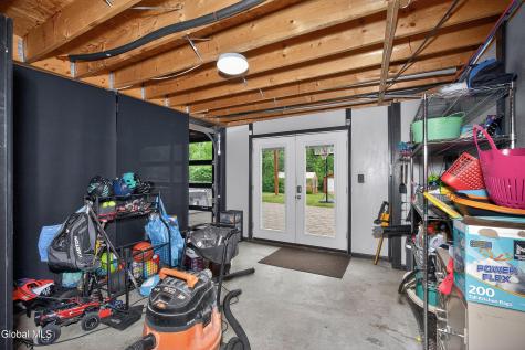 170 Sullivan Road Esperance NY 12066