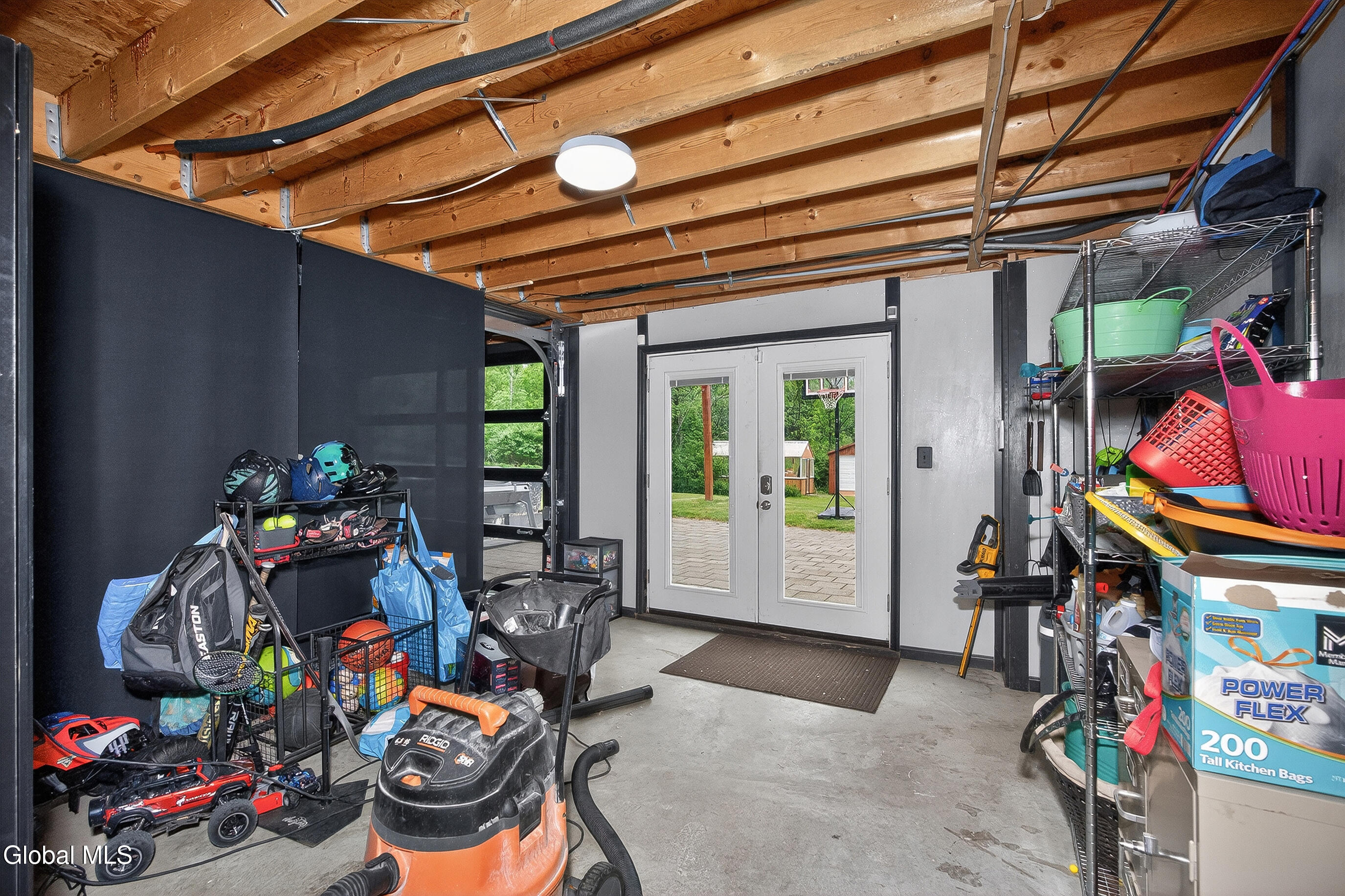 170 Sullivan Road Esperance NY 12066