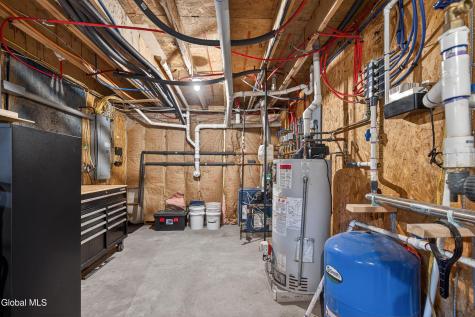 170 Sullivan Road Esperance NY 12066