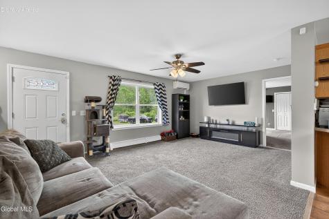 170 Sullivan Road Esperance NY 12066