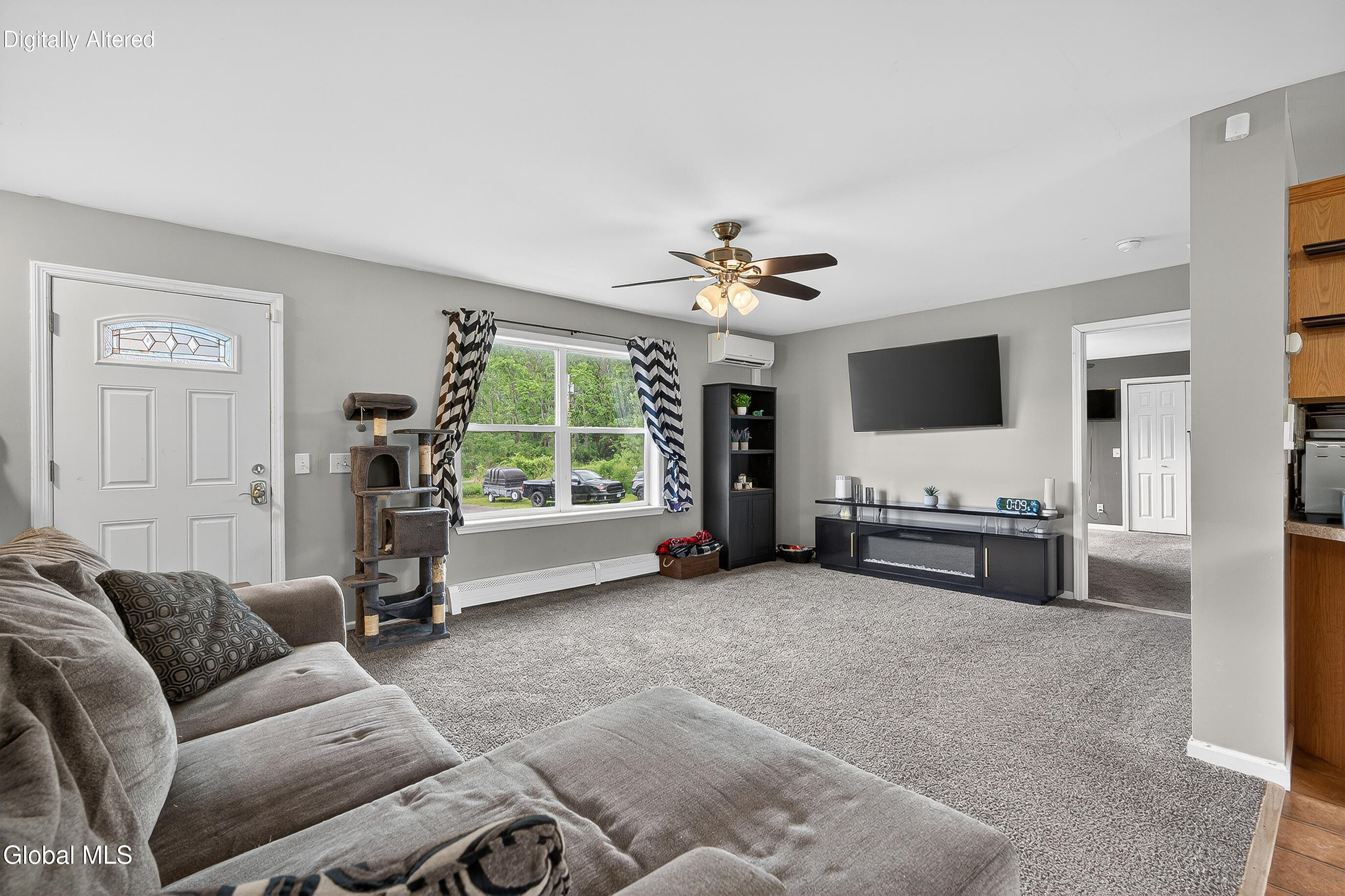170 Sullivan Road Esperance NY 12066