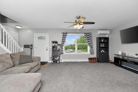 170 Sullivan Road Esperance NY 12066