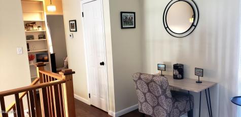 61 Vanderbilt Avenue Saratoga Springs NY 12866