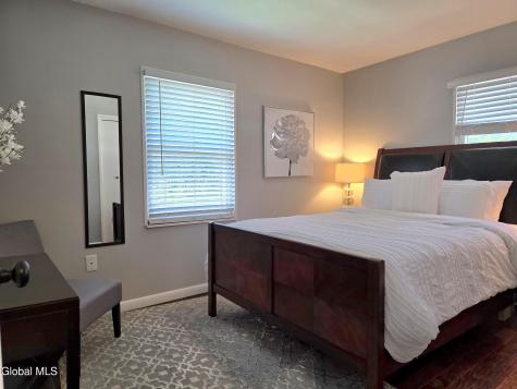 61 Vanderbilt Avenue Saratoga Springs NY 12866