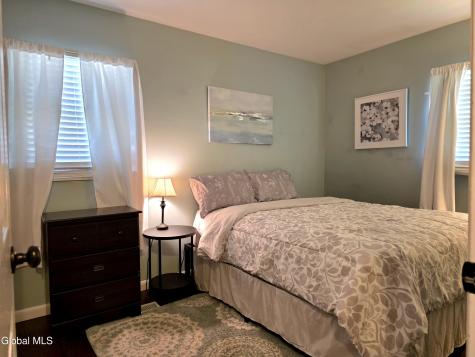 61 Vanderbilt Avenue Saratoga Springs NY 12866