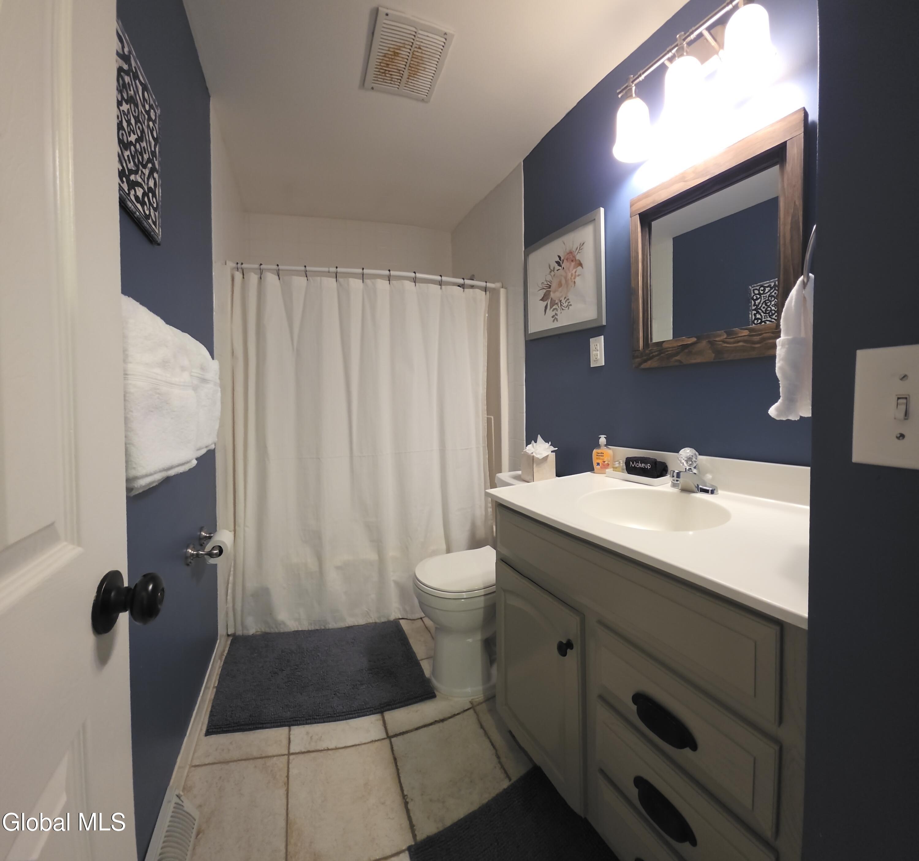61 Vanderbilt Avenue Saratoga Springs NY 12866