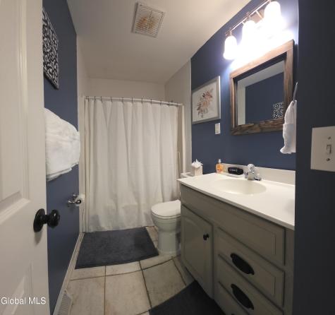 61 Vanderbilt Avenue Saratoga Springs NY 12866