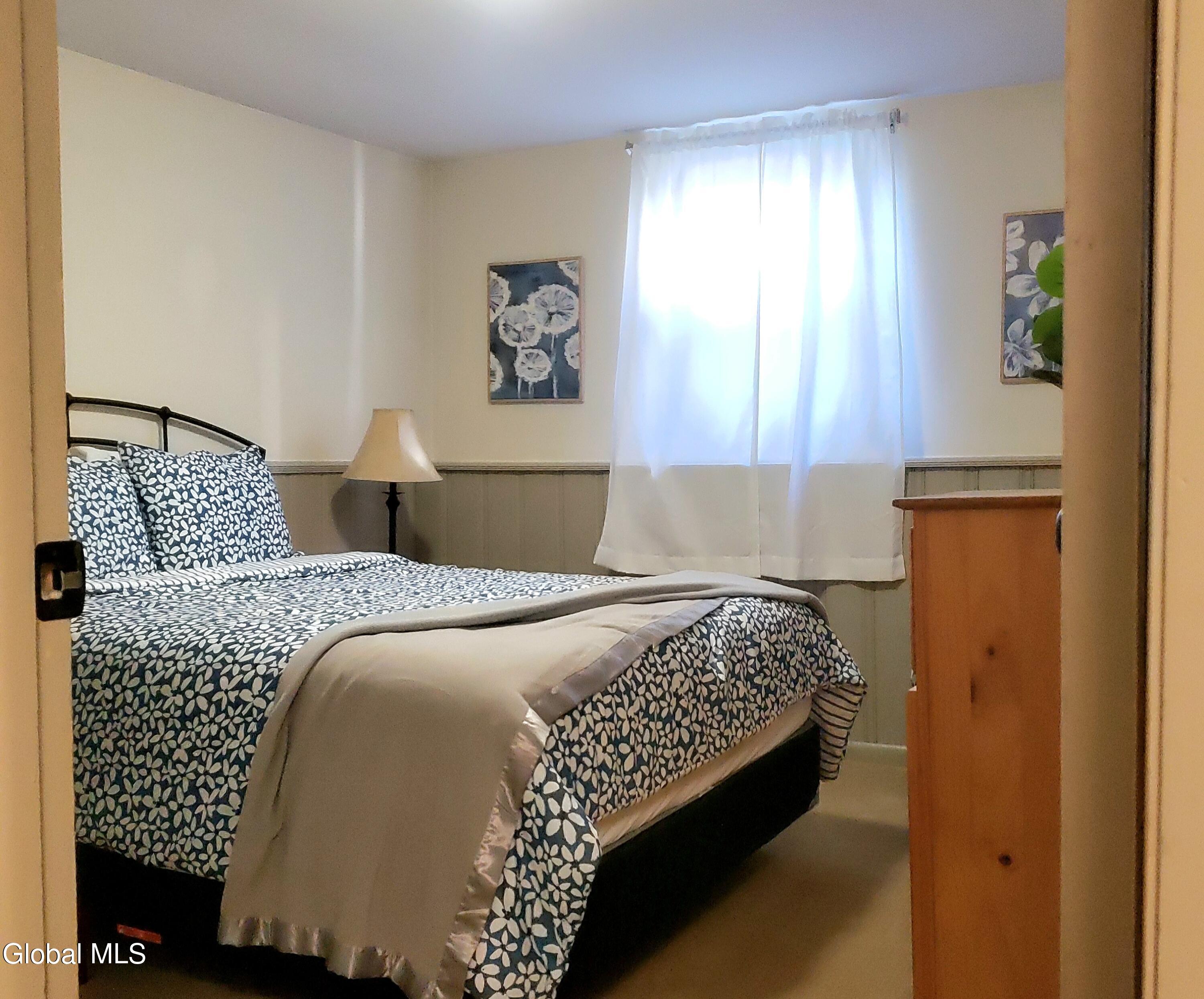 61 Vanderbilt Avenue Saratoga Springs NY 12866
