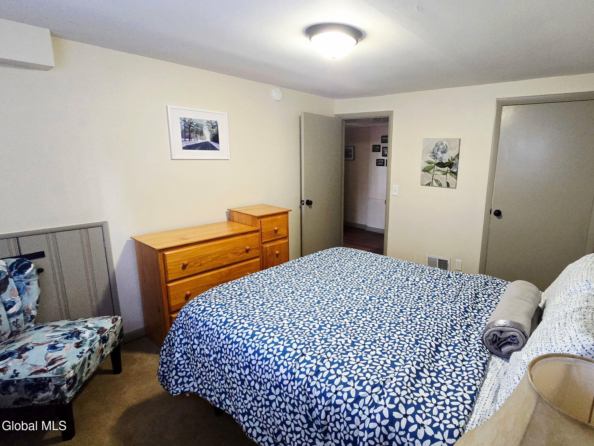 61 Vanderbilt Avenue Saratoga Springs NY 12866