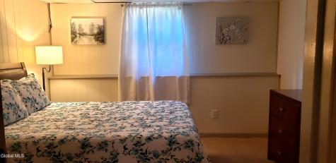 61 Vanderbilt Avenue Saratoga Springs NY 12866