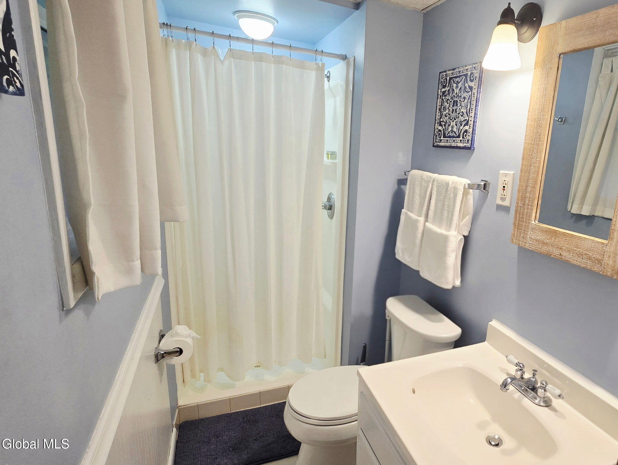 61 Vanderbilt Avenue Saratoga Springs NY 12866