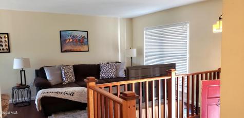 61 Vanderbilt Avenue Saratoga Springs NY 12866