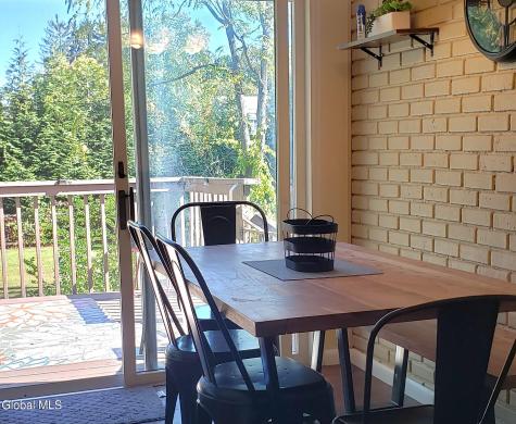 61 Vanderbilt Avenue Saratoga Springs NY 12866