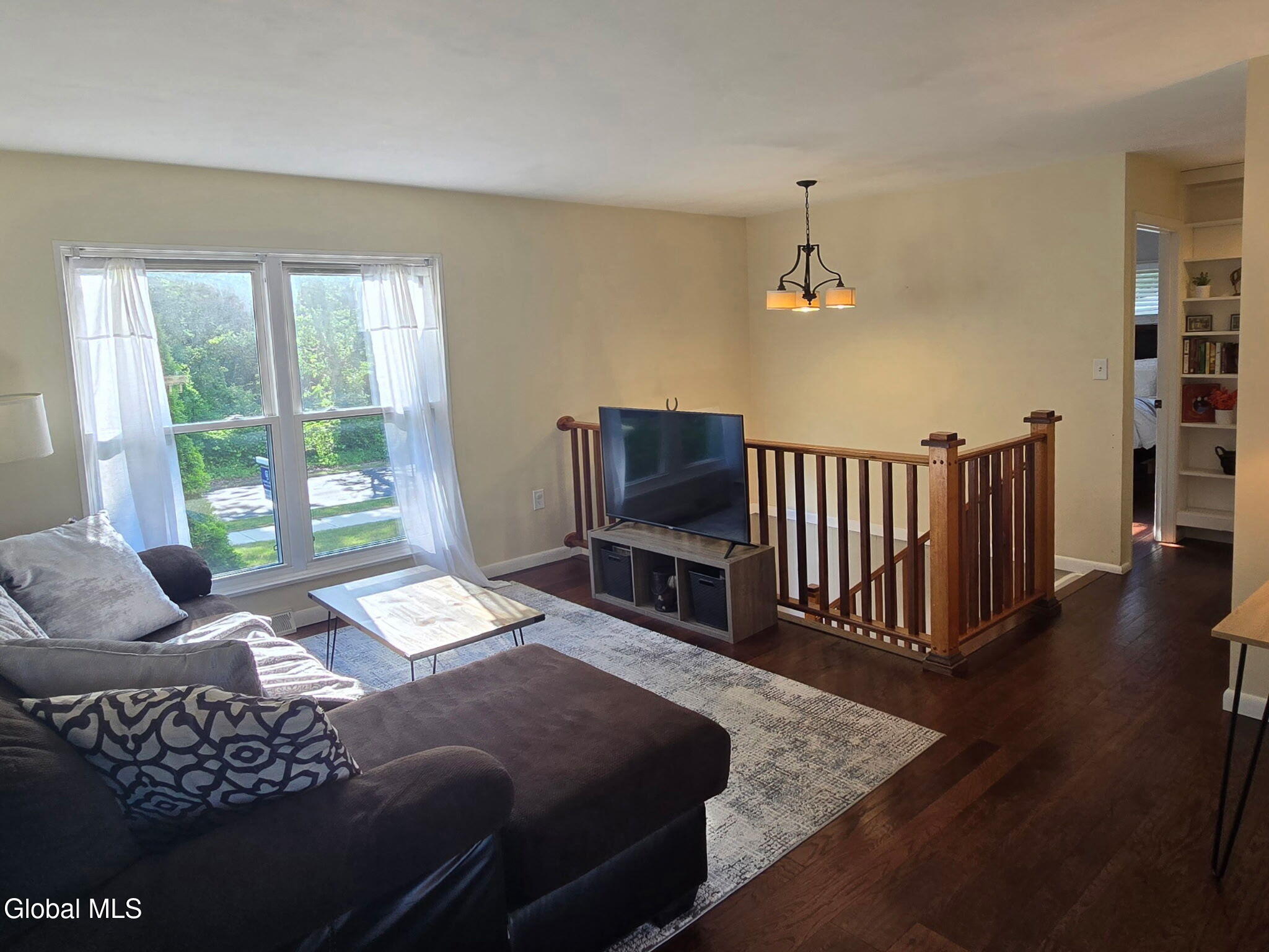 61 Vanderbilt Avenue Saratoga Springs NY 12866