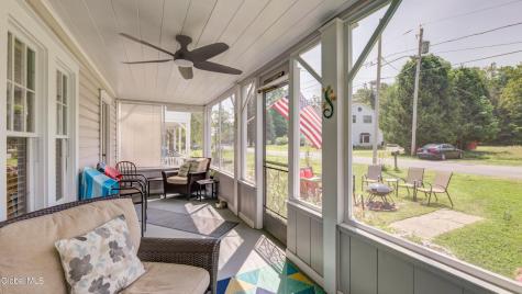 110 Lincoln Avenue Northville NY 12134