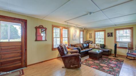 110 Lincoln Avenue Northville NY 12134