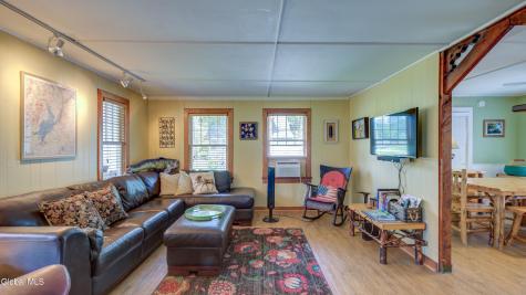 110 Lincoln Avenue Northville NY 12134