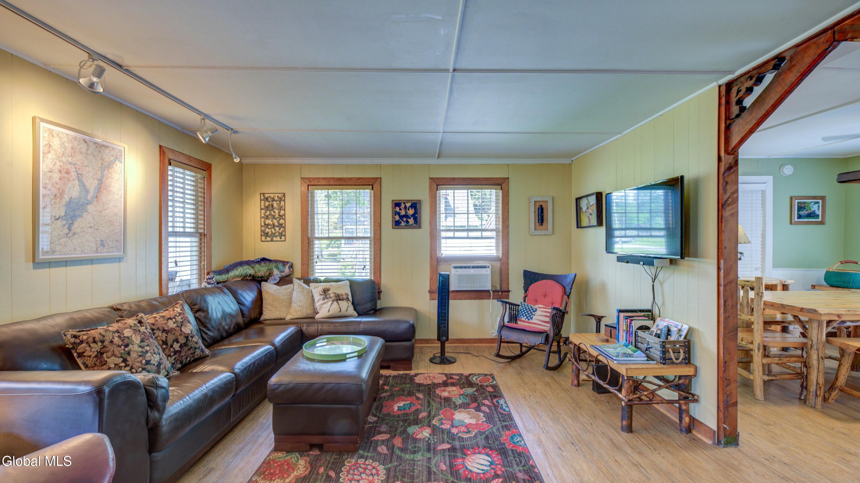 110 Lincoln Avenue Northville NY 12134