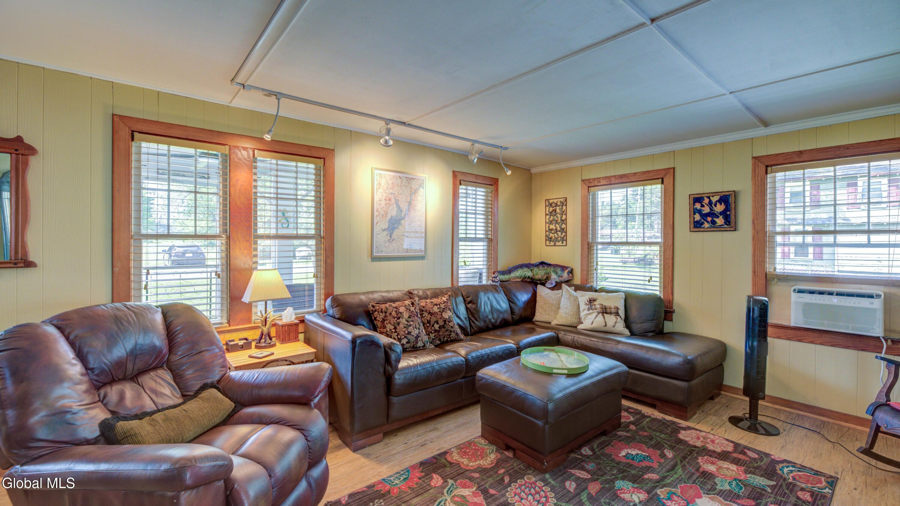 110 Lincoln Avenue Northville NY 12134