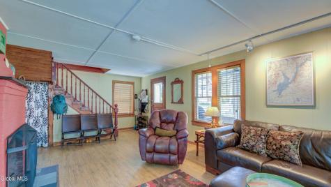 110 Lincoln Avenue Northville NY 12134
