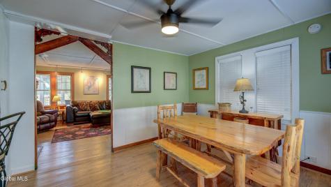 110 Lincoln Avenue Northville NY 12134