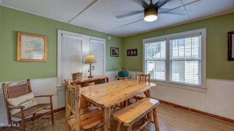 110 Lincoln Avenue Northville NY 12134