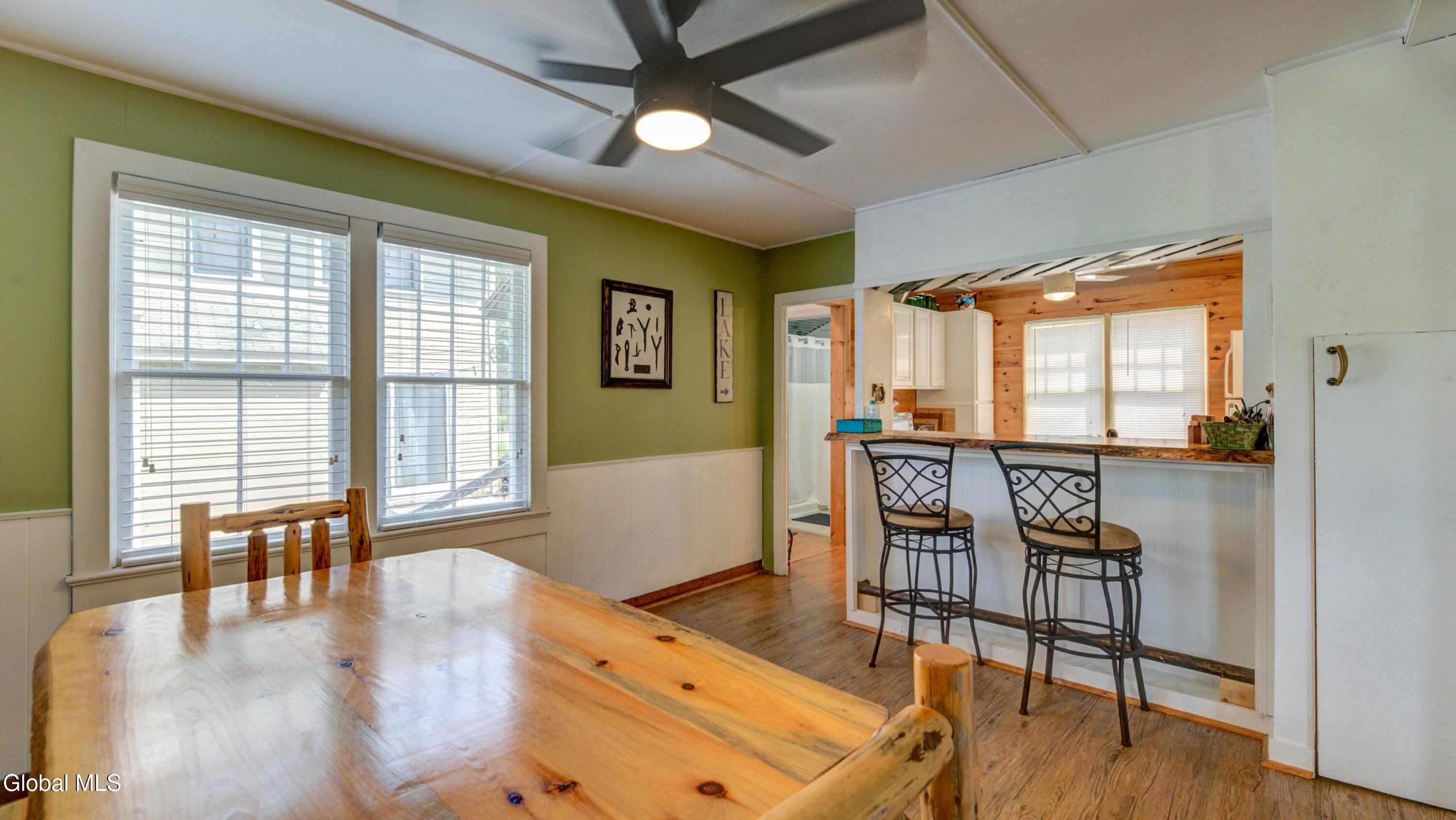 110 Lincoln Avenue Northville NY 12134