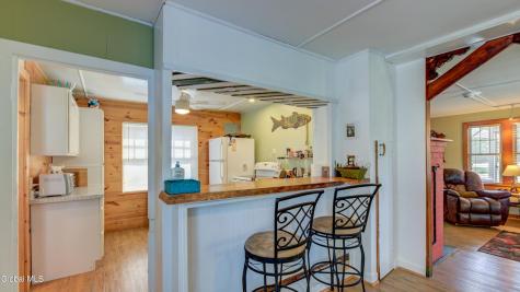 110 Lincoln Avenue Northville NY 12134