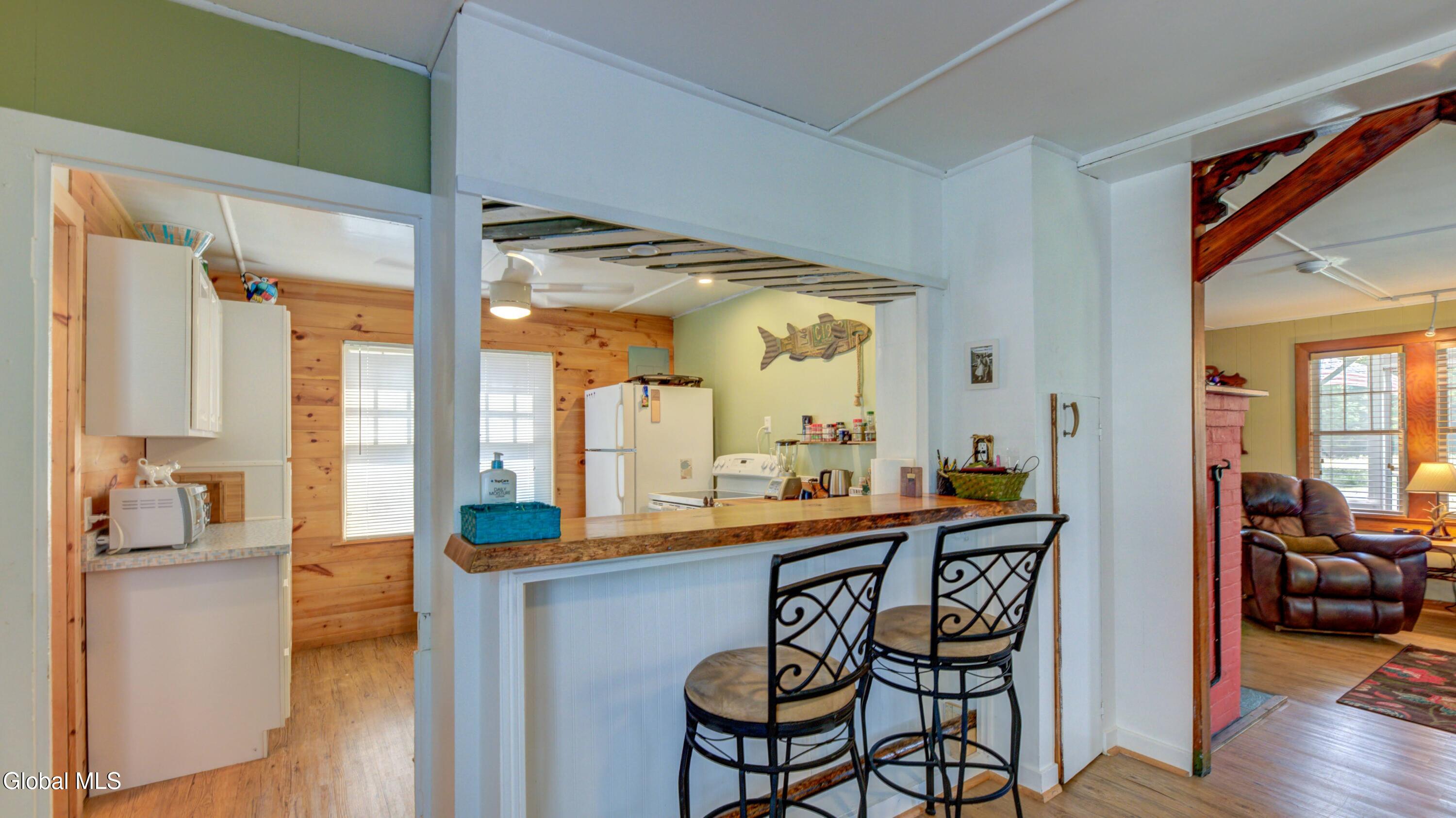 110 Lincoln Avenue Northville NY 12134