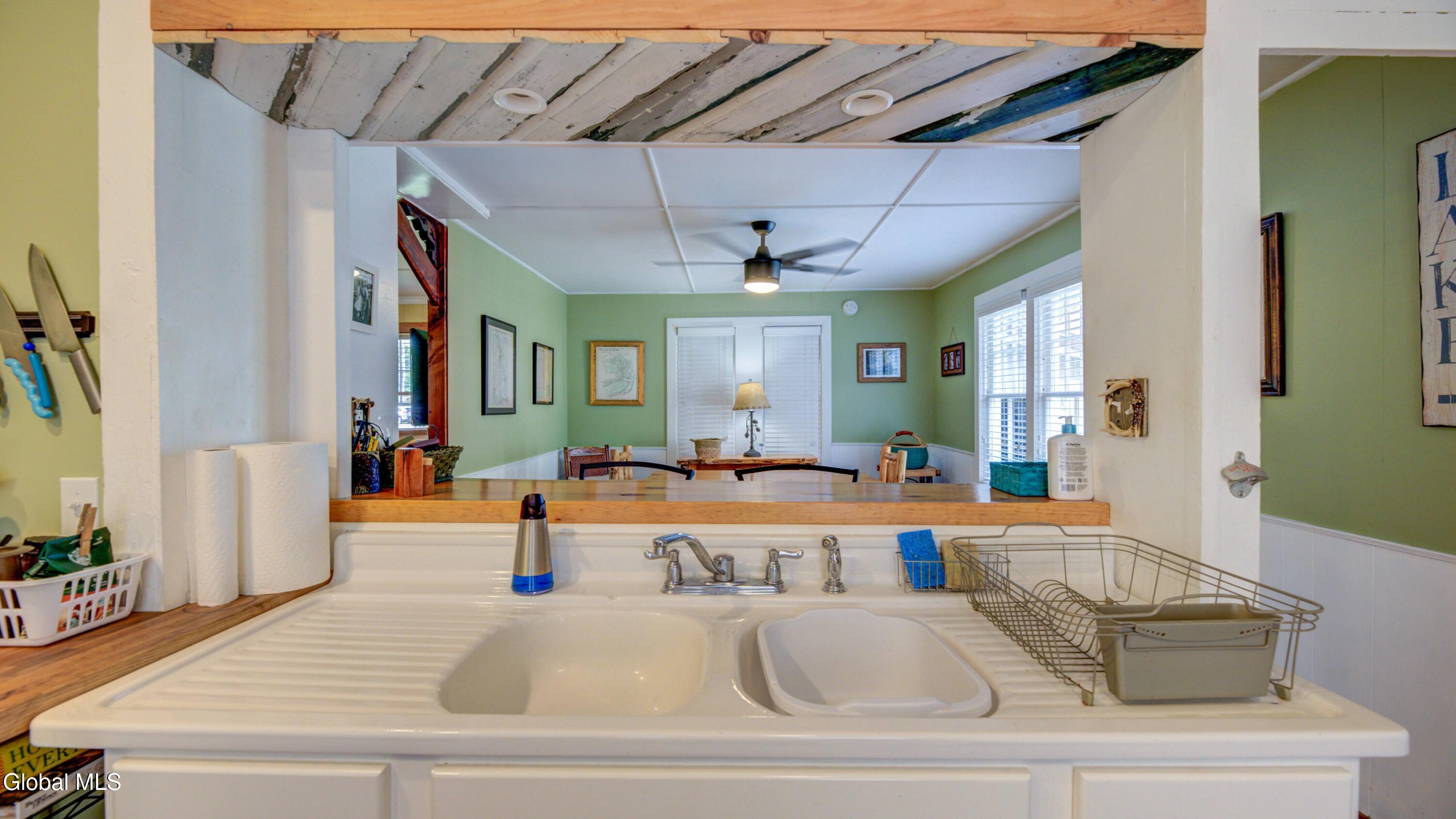 110 Lincoln Avenue Northville NY 12134