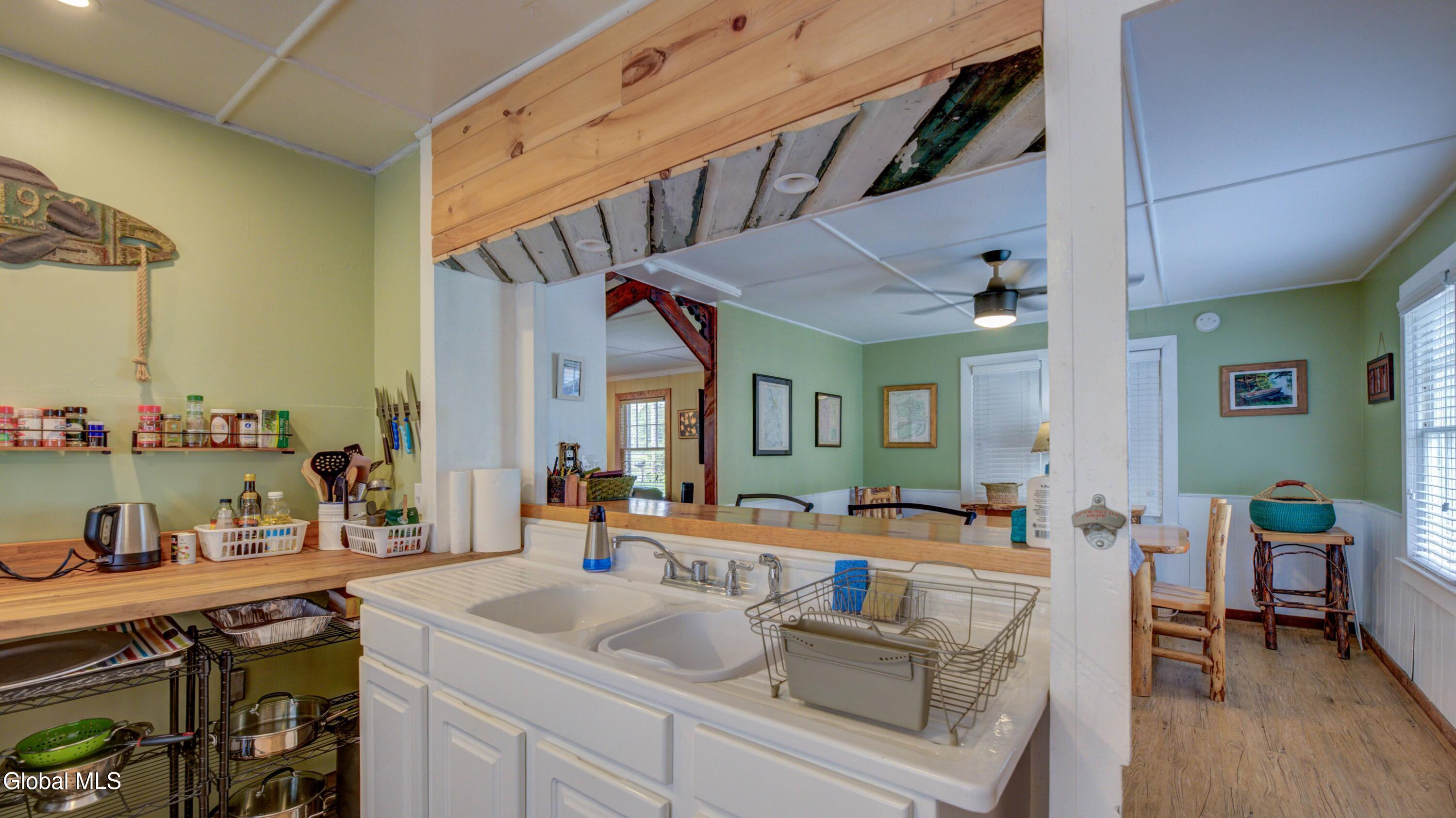 110 Lincoln Avenue Northville NY 12134