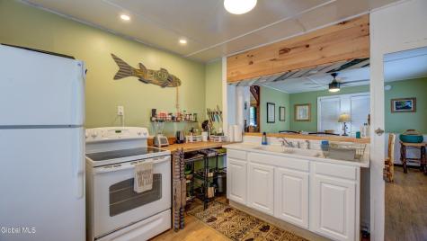 110 Lincoln Avenue Northville NY 12134