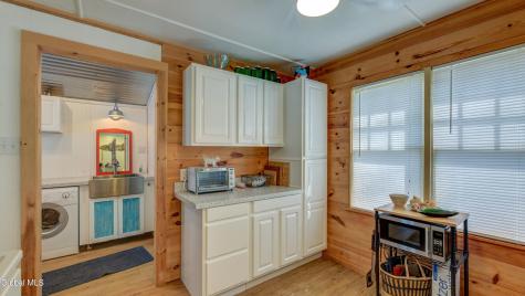 110 Lincoln Avenue Northville NY 12134