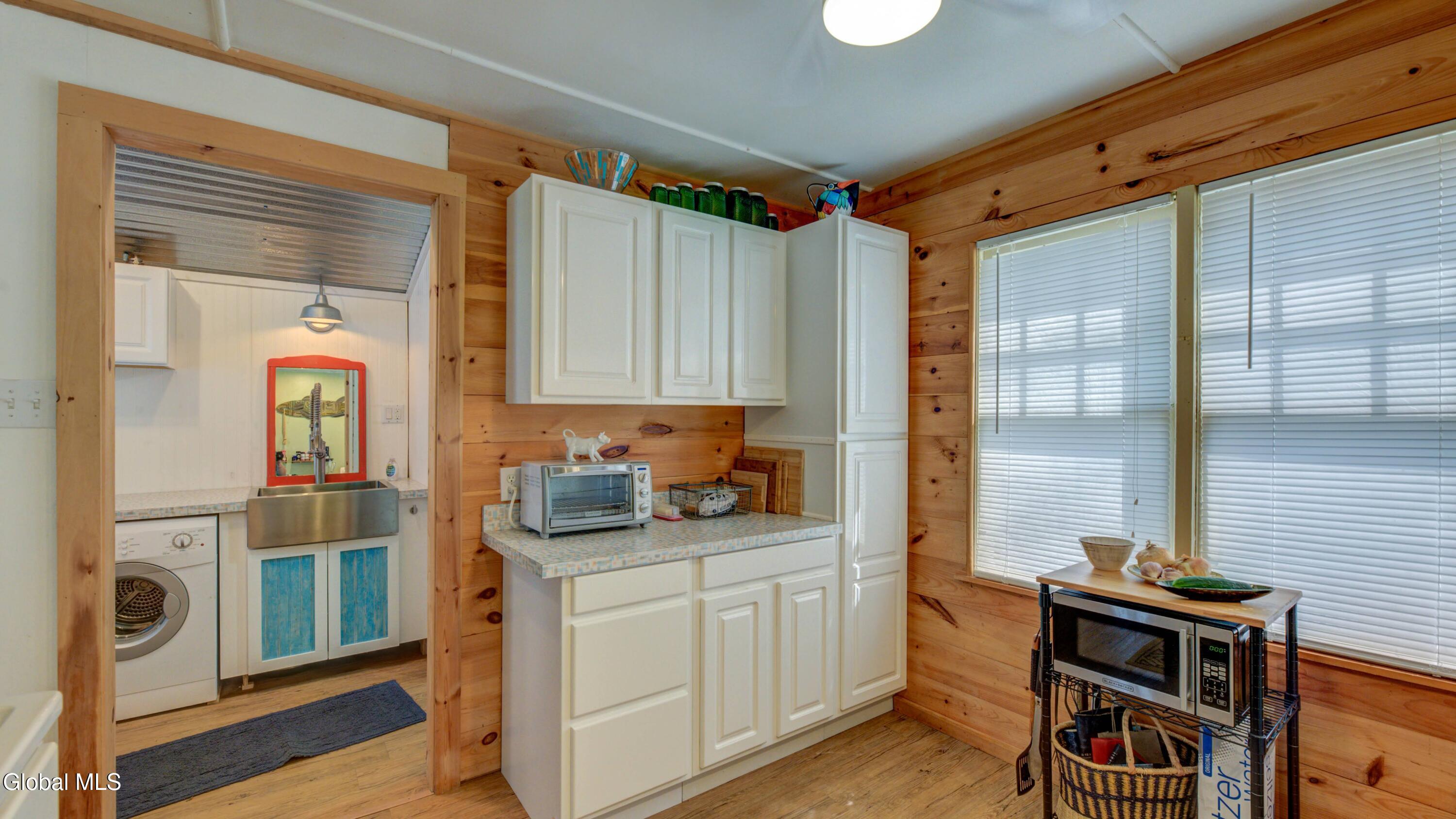 110 Lincoln Avenue Northville NY 12134