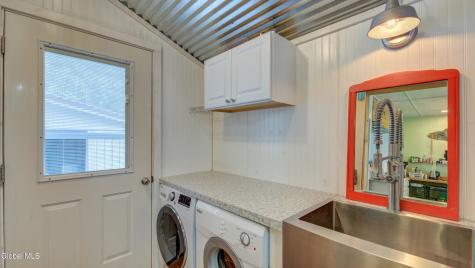 110 Lincoln Avenue Northville NY 12134