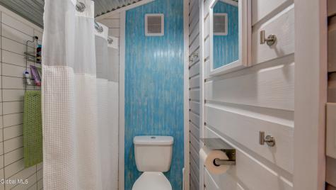 110 Lincoln Avenue Northville NY 12134