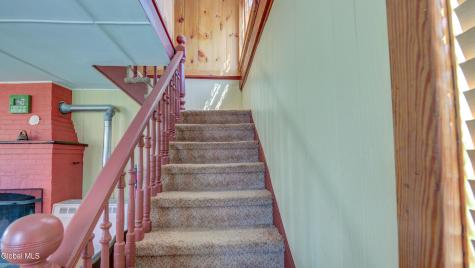 110 Lincoln Avenue Northville NY 12134