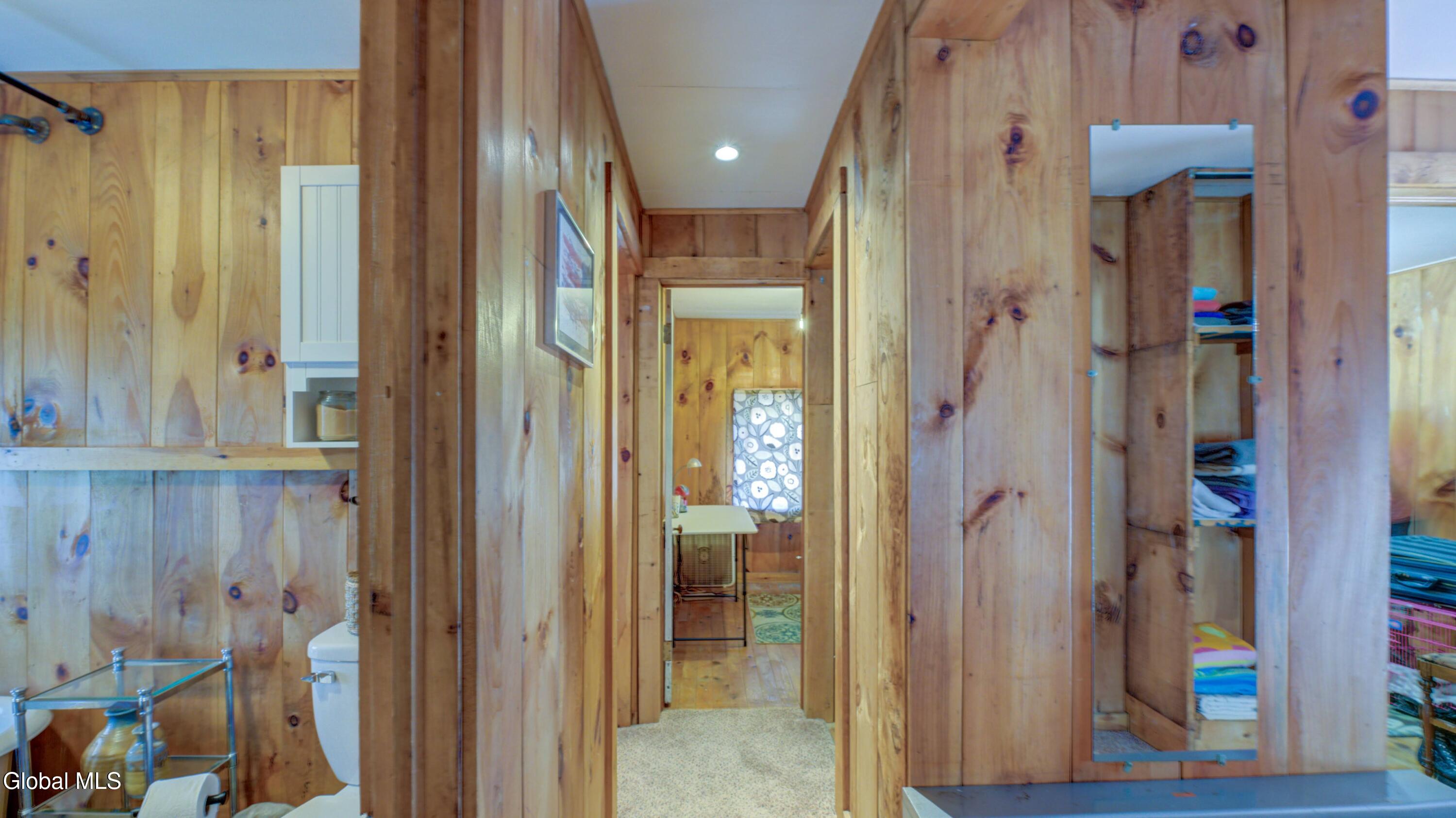 110 Lincoln Avenue Northville NY 12134