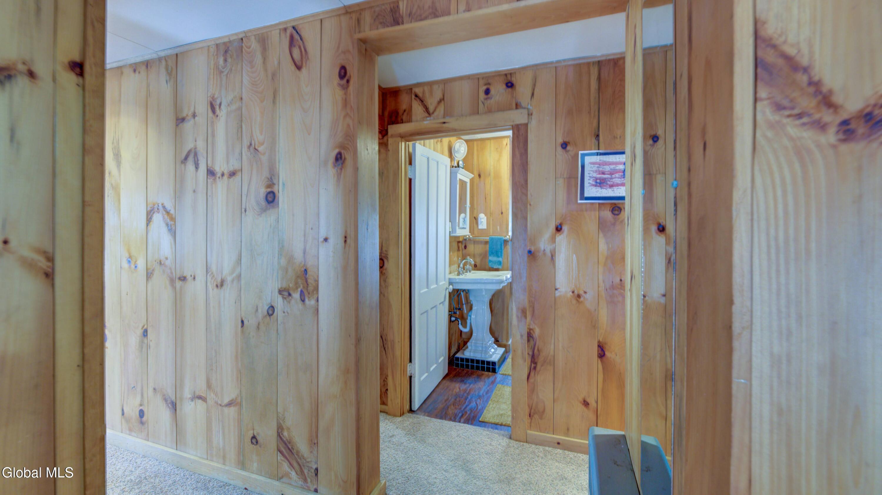 110 Lincoln Avenue Northville NY 12134