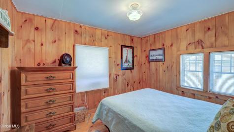 110 Lincoln Avenue Northville NY 12134